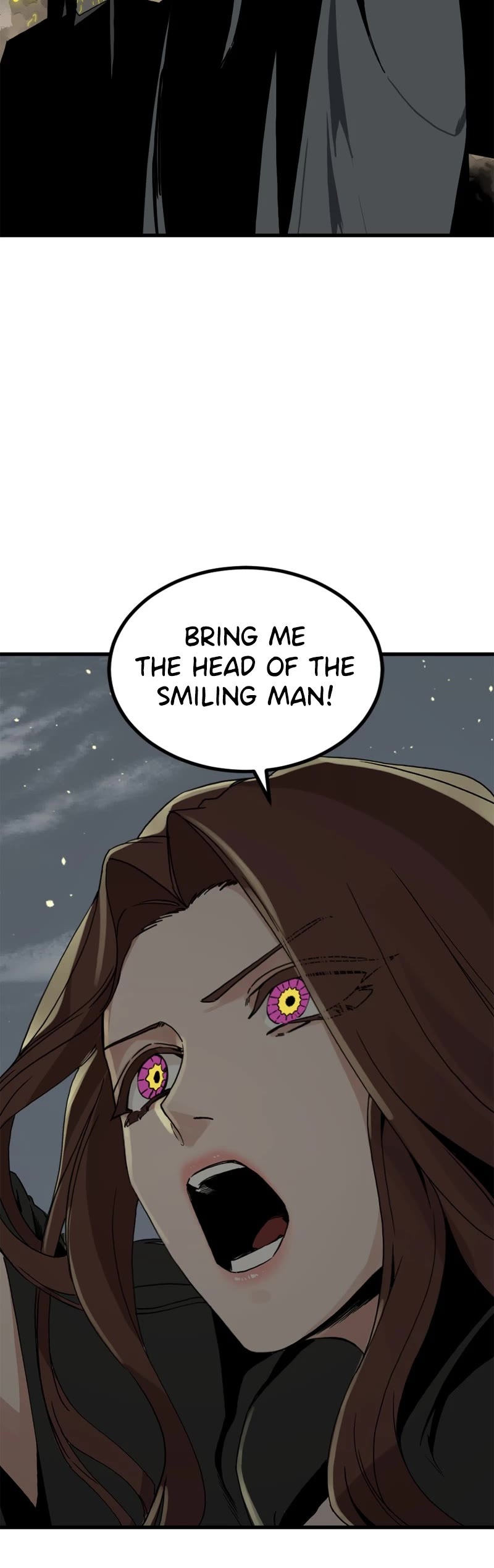 Hero Killer (Beolkkul) chapter 151 page 49