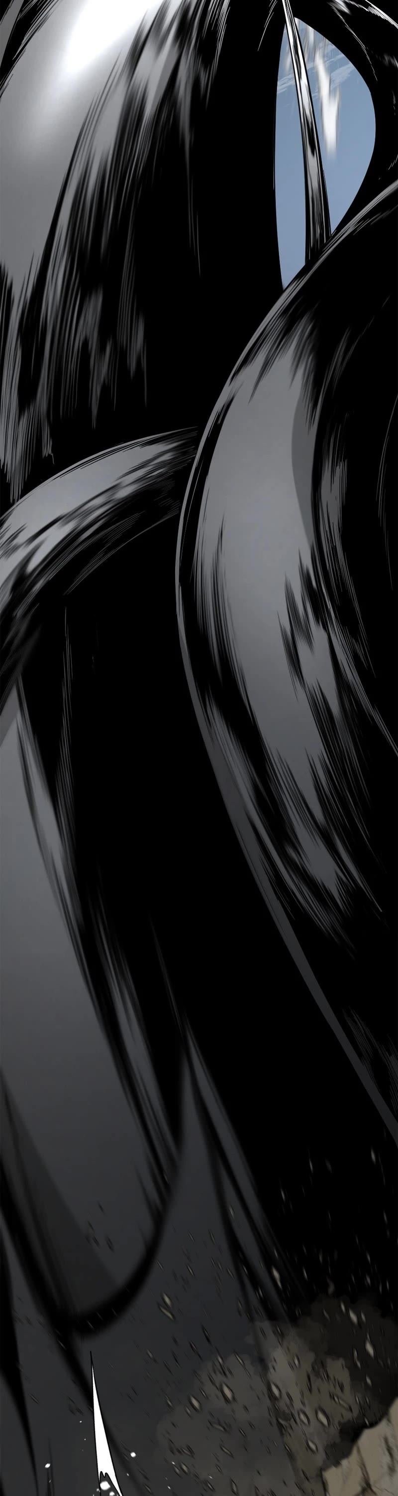 Hero Killer (Beolkkul) chapter 152 page 12