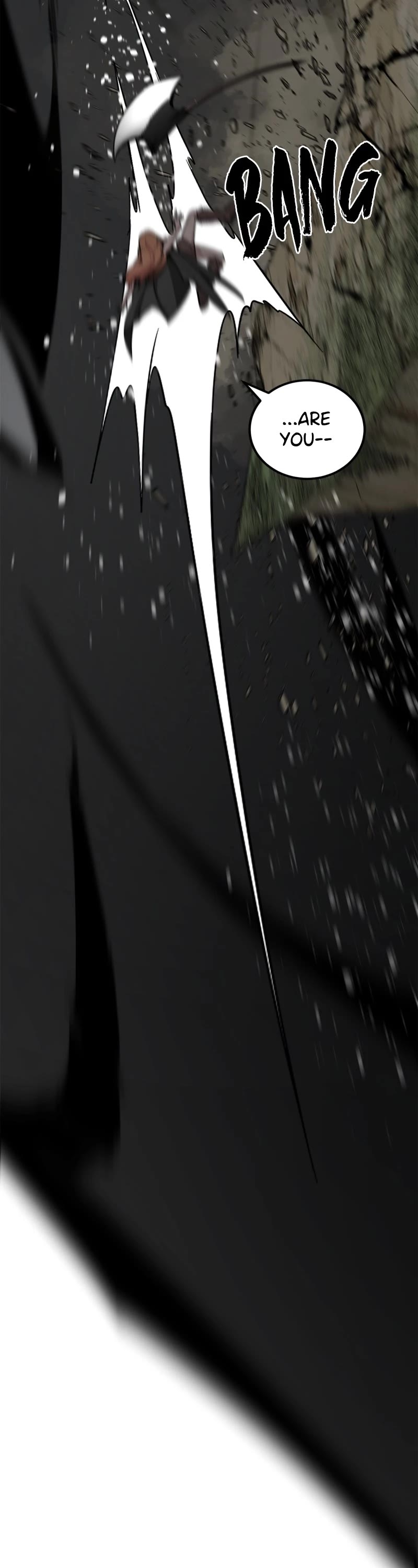 Hero Killer (Beolkkul) chapter 152 page 13