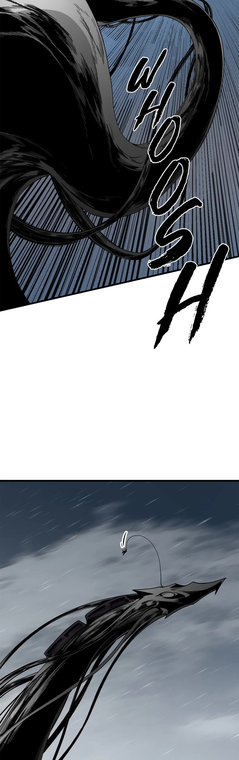 Hero Killer (Beolkkul) chapter 152 page 15