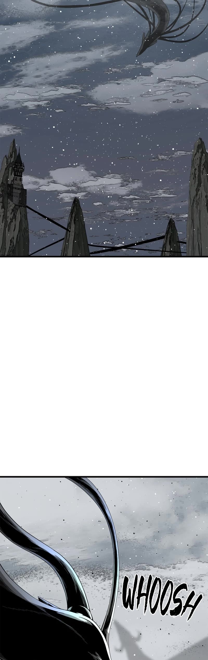Hero Killer (Beolkkul) chapter 152 page 24