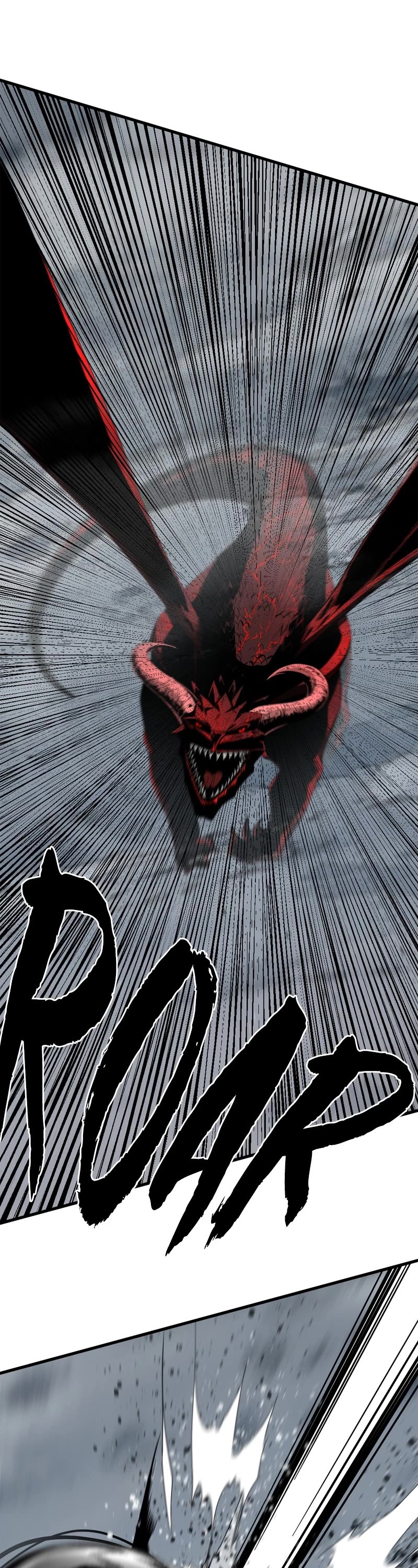 Hero Killer (Beolkkul) chapter 152 page 26