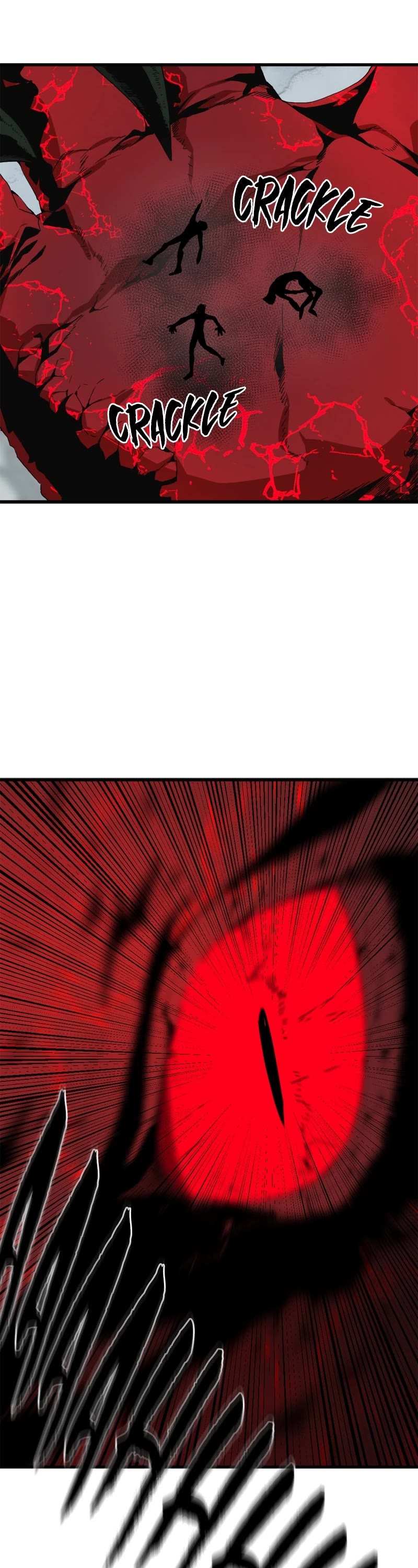 Hero Killer (Beolkkul) chapter 152 page 46
