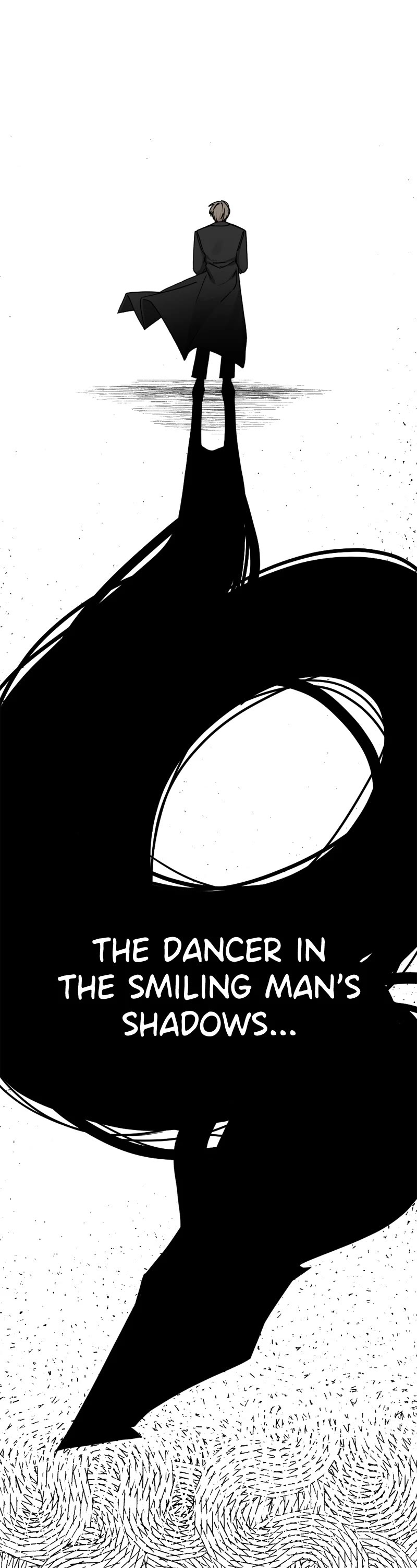 Hero Killer (Beolkkul) chapter 153 page 16