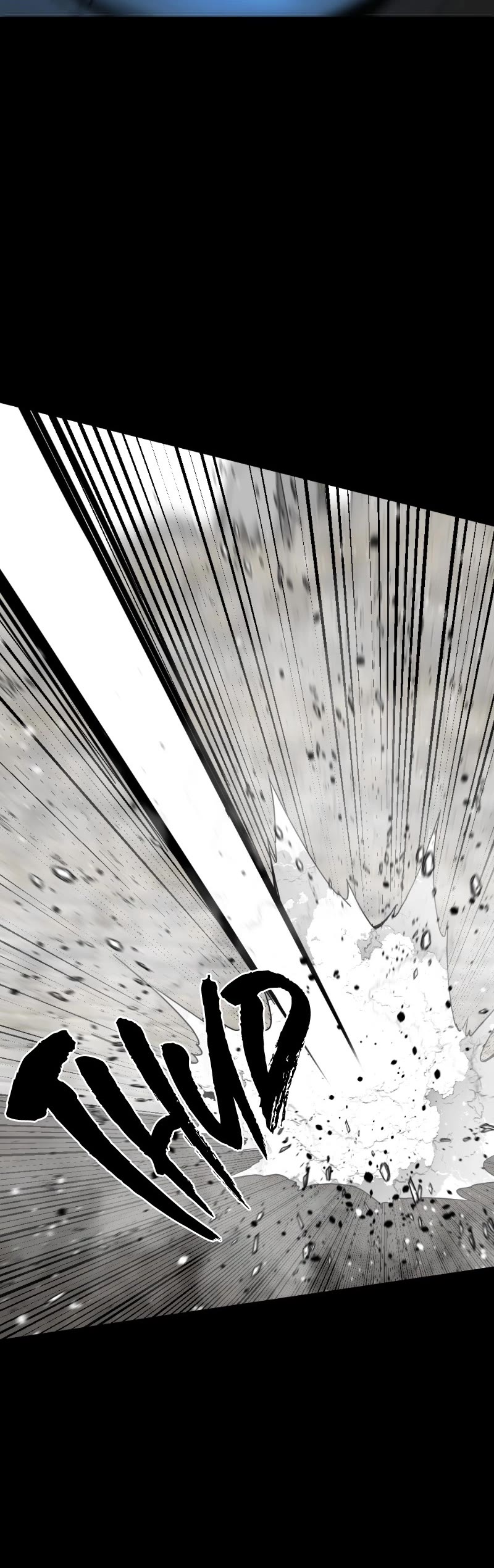 Hero Killer (Beolkkul) chapter 155 page 20