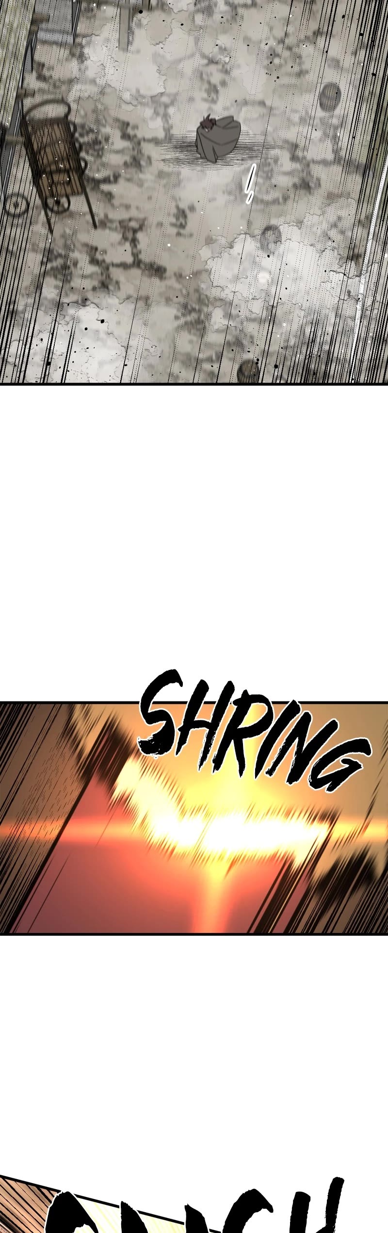 Hero Killer (Beolkkul) chapter 156 page 44