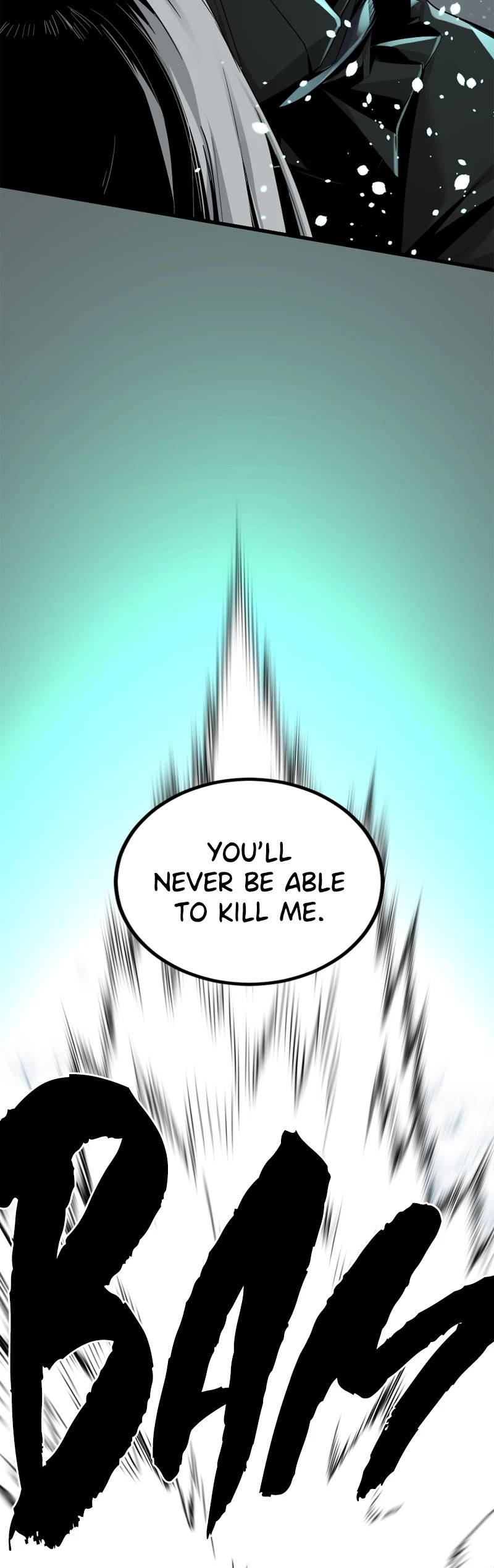 Hero Killer (Beolkkul) chapter 157 page 44