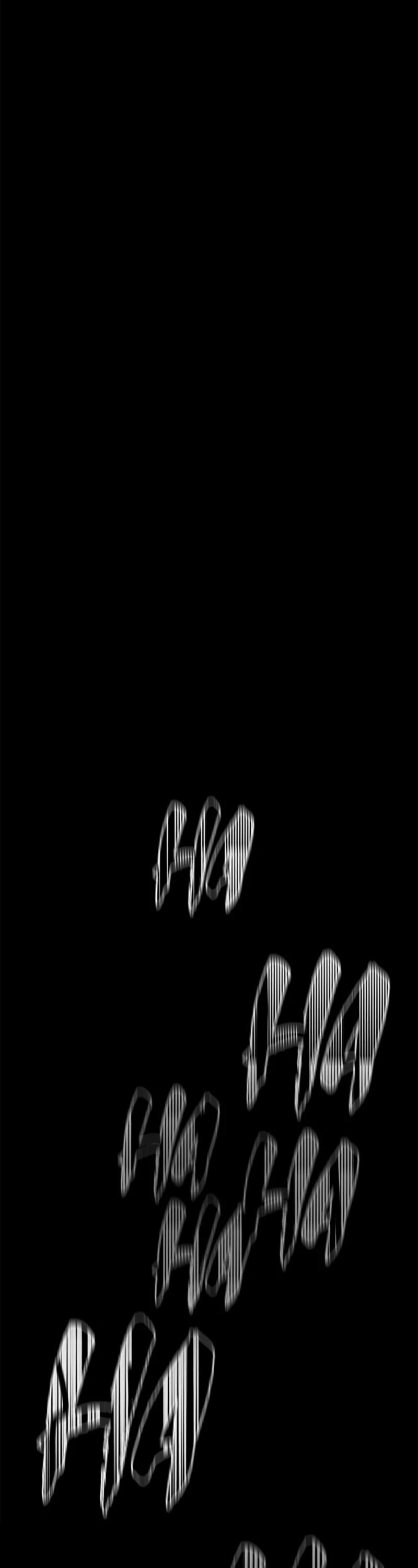 Hero Killer (Beolkkul) chapter 158 page 57
