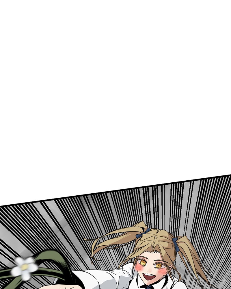 Hero Killer (Beolkkul) chapter 16 page 100