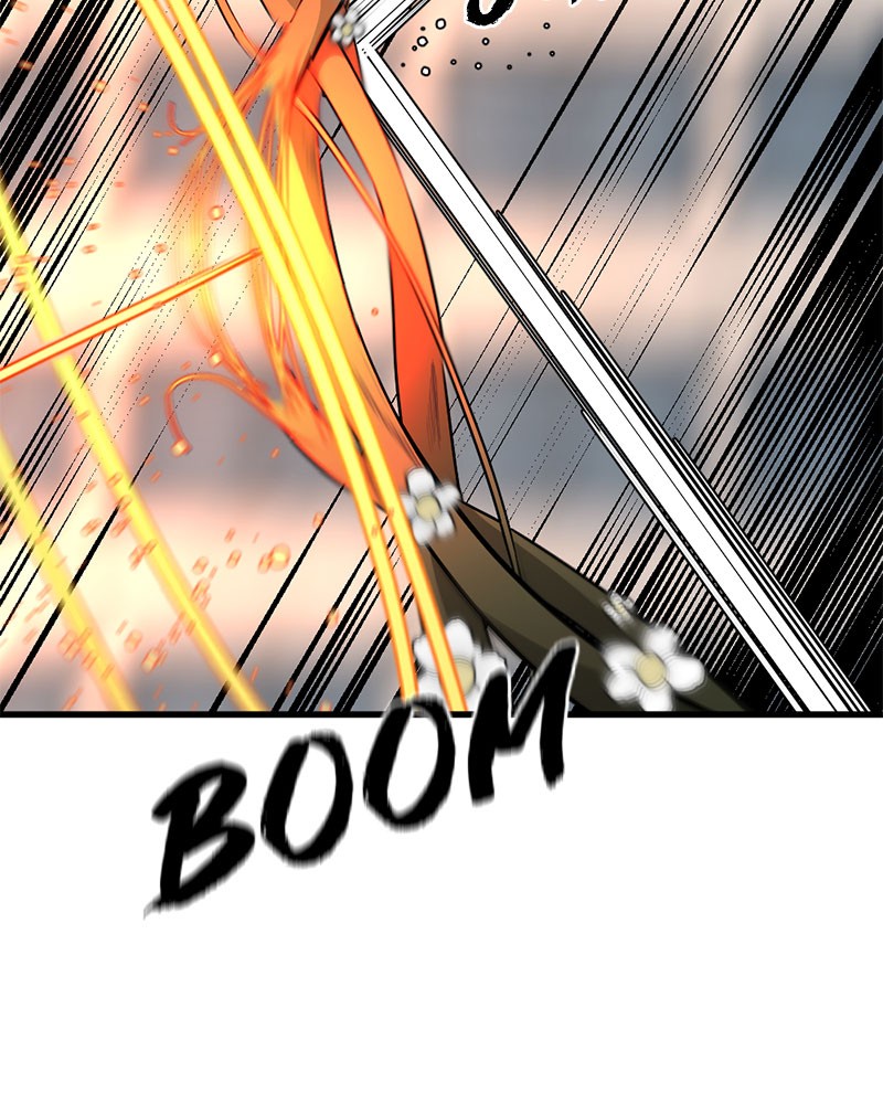 Hero Killer (Beolkkul) chapter 16 page 103