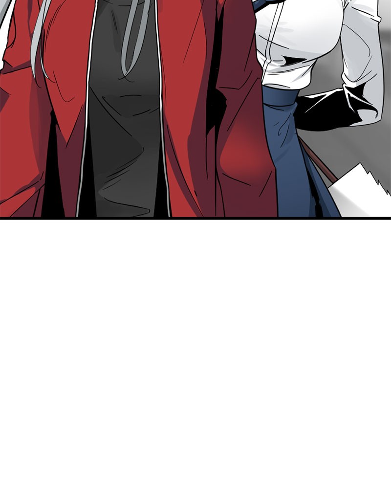 Hero Killer (Beolkkul) chapter 16 page 108