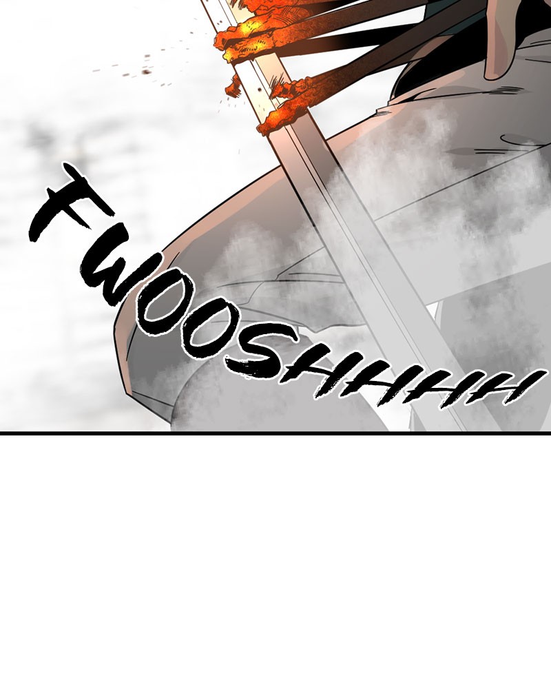 Hero Killer (Beolkkul) chapter 16 page 130
