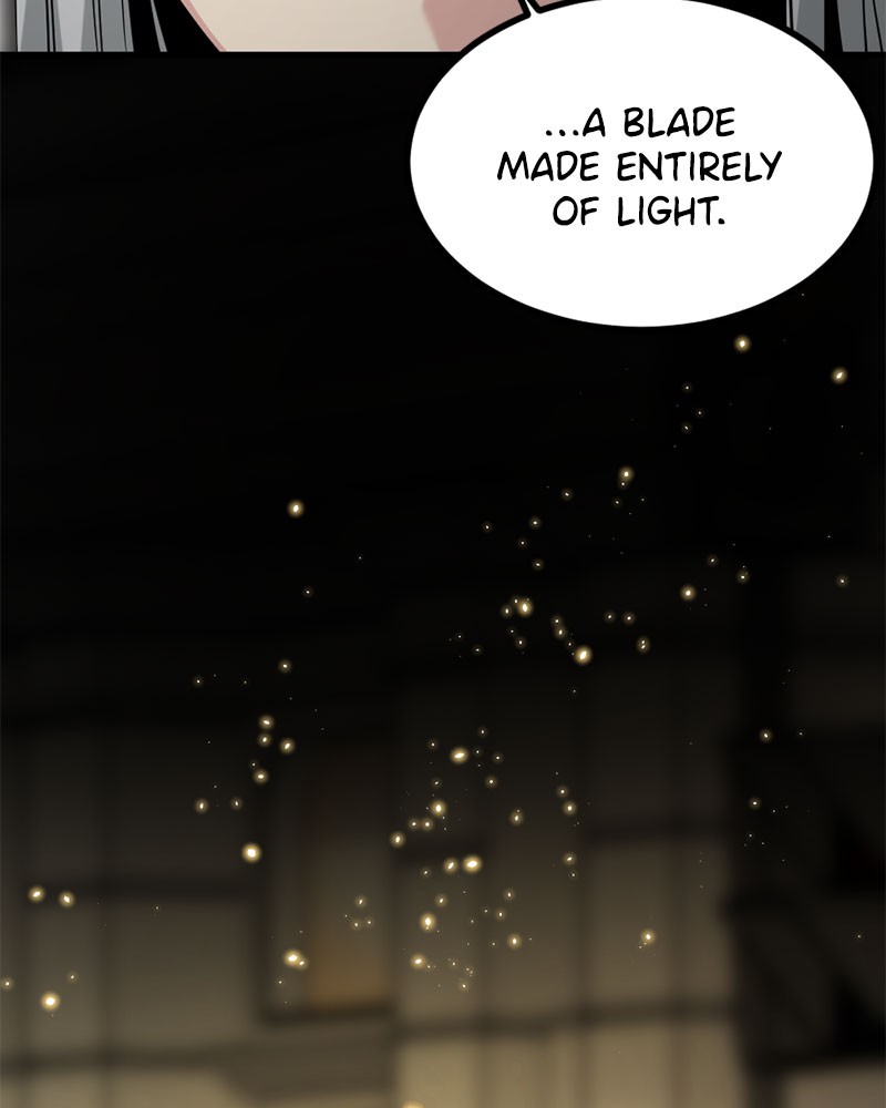 Hero Killer (Beolkkul) chapter 16 page 143