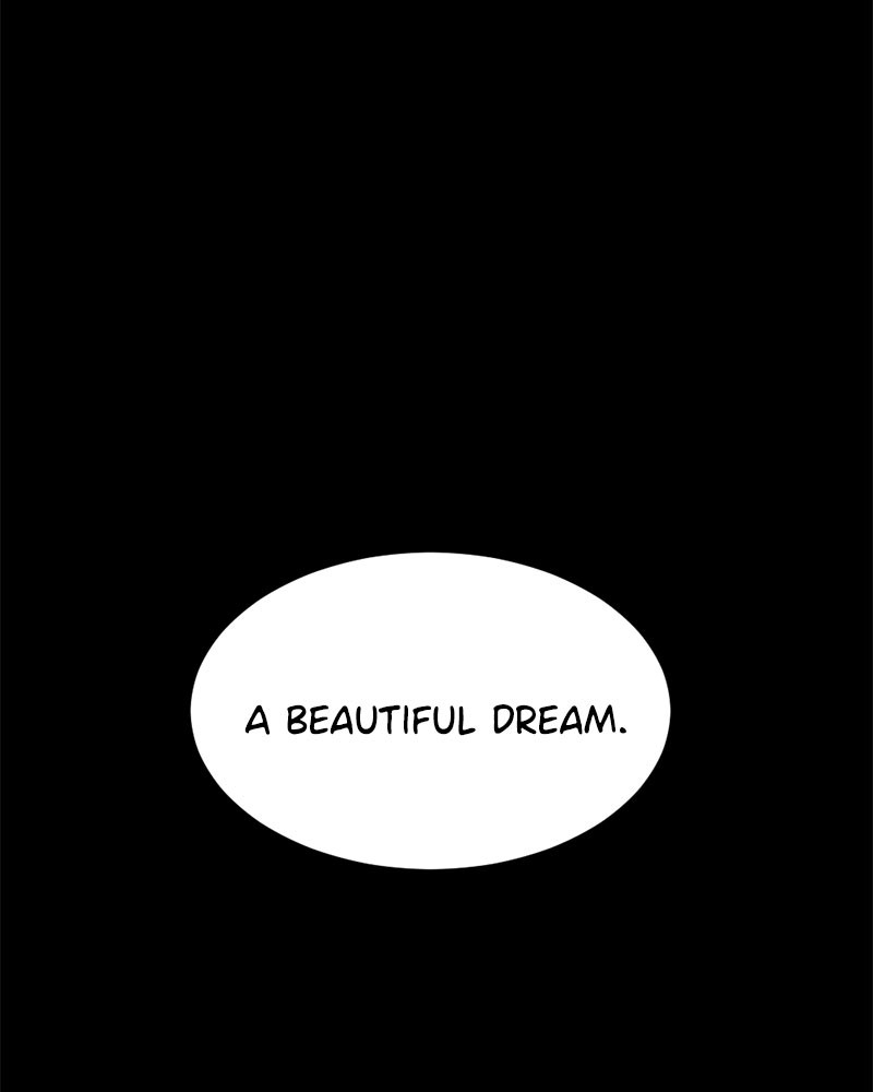 Hero Killer (Beolkkul) chapter 16 page 146