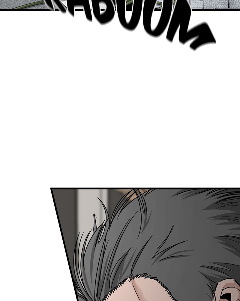 Hero Killer (Beolkkul) chapter 16 page 151