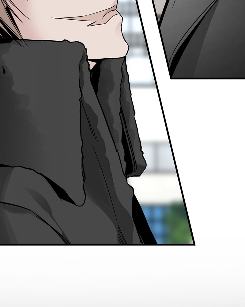 Hero Killer (Beolkkul) chapter 16 page 153
