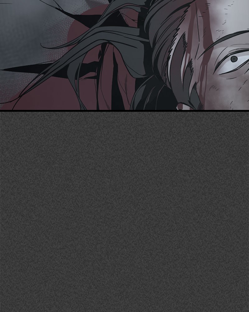 Hero Killer (Beolkkul) chapter 16 page 155