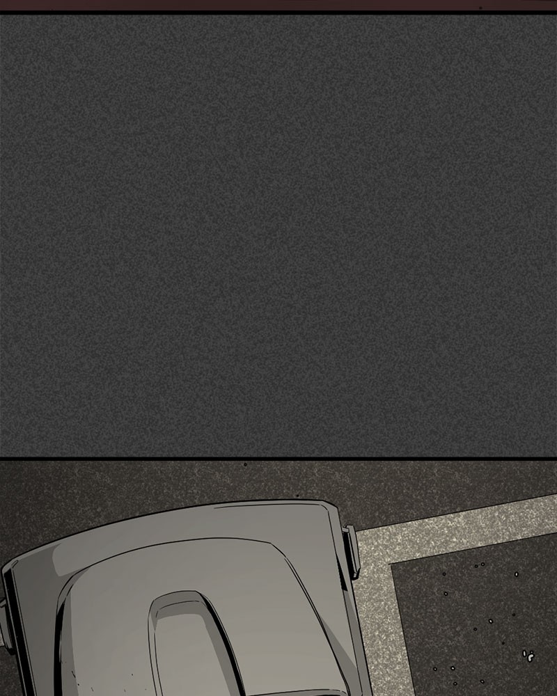 Hero Killer (Beolkkul) chapter 16 page 157