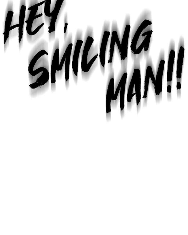 Hero Killer (Beolkkul) chapter 16 page 162