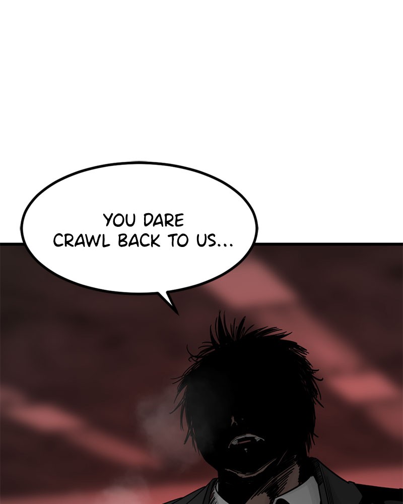Hero Killer (Beolkkul) chapter 16 page 163