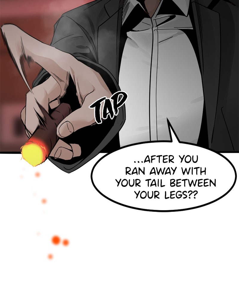 Hero Killer (Beolkkul) chapter 16 page 164
