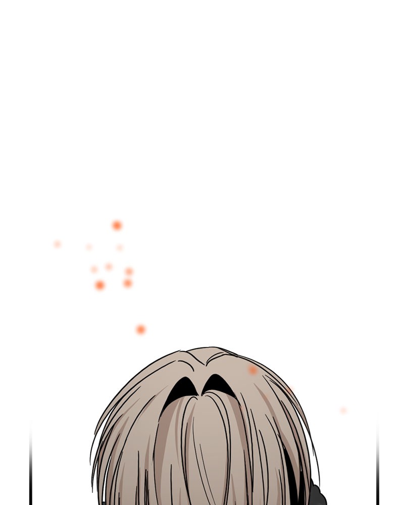 Hero Killer (Beolkkul) chapter 16 page 165