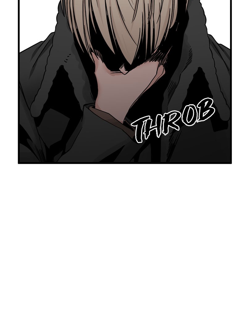Hero Killer (Beolkkul) chapter 16 page 166
