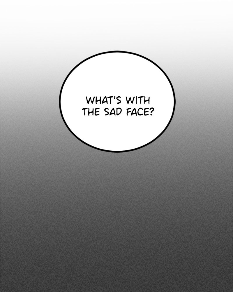 Hero Killer (Beolkkul) chapter 16 page 173