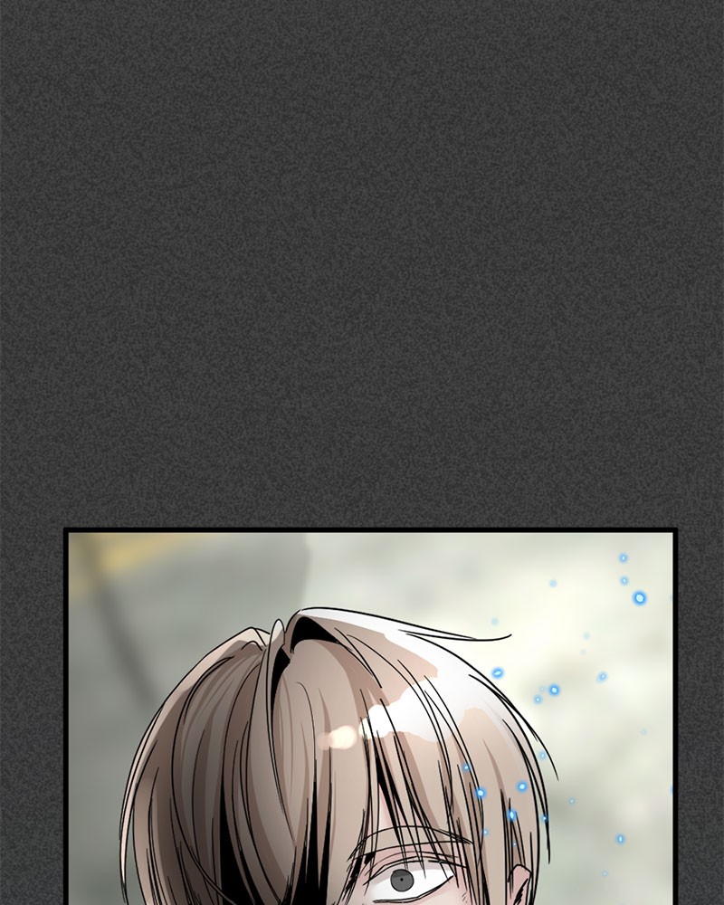 Hero Killer (Beolkkul) chapter 16 page 174