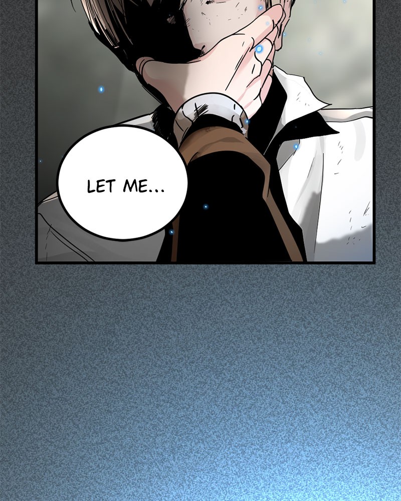 Hero Killer (Beolkkul) chapter 16 page 175