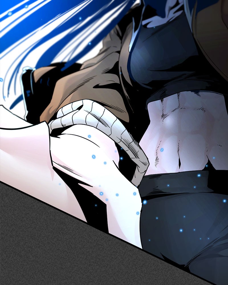Hero Killer (Beolkkul) chapter 16 page 177
