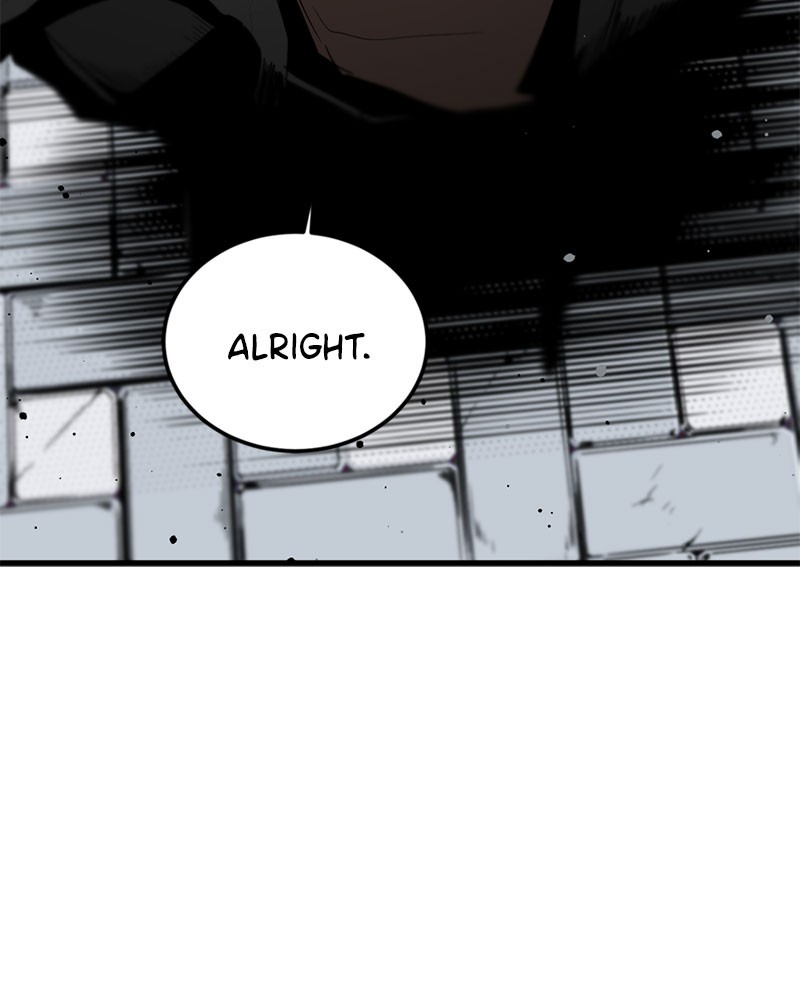 Hero Killer (Beolkkul) chapter 16 page 182