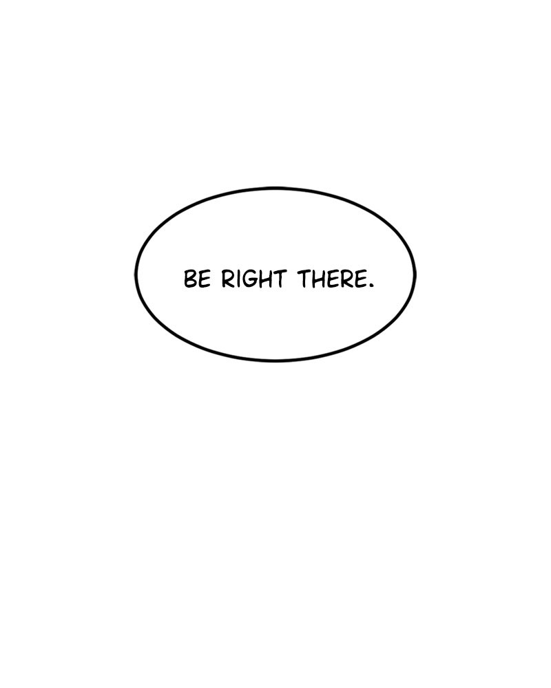 Hero Killer (Beolkkul) chapter 16 page 183