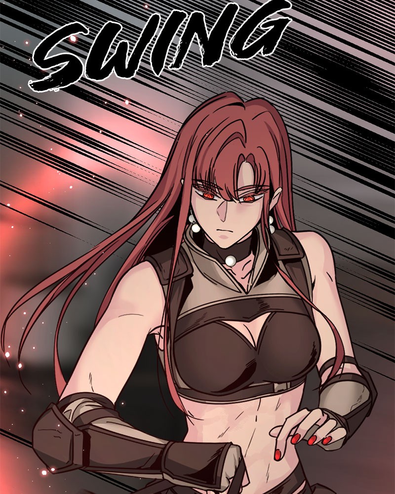 Hero Killer (Beolkkul) chapter 16 page 19