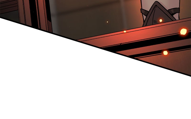 Hero Killer (Beolkkul) chapter 16 page 25
