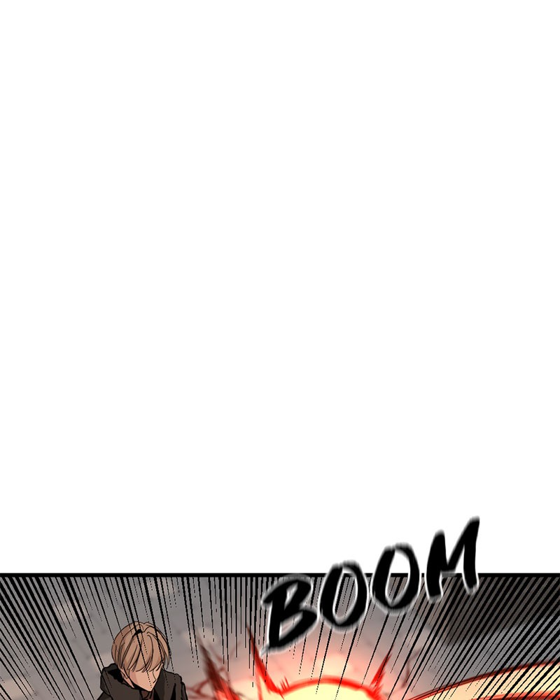 Hero Killer (Beolkkul) chapter 16 page 31