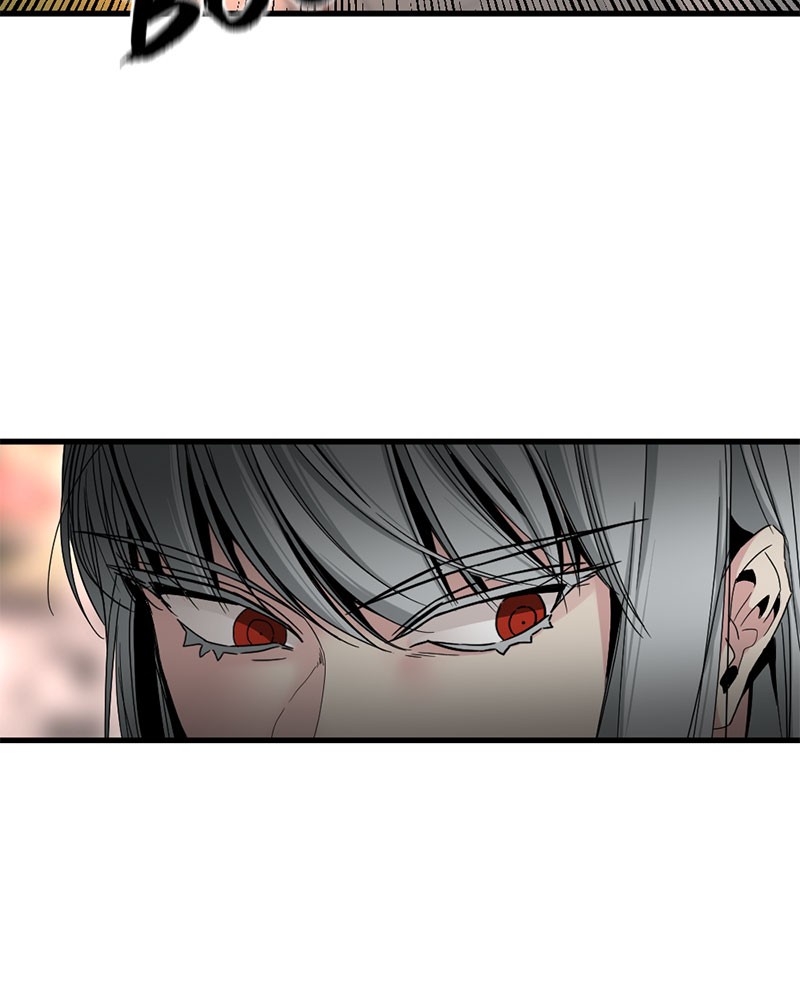 Hero Killer (Beolkkul) chapter 16 page 33