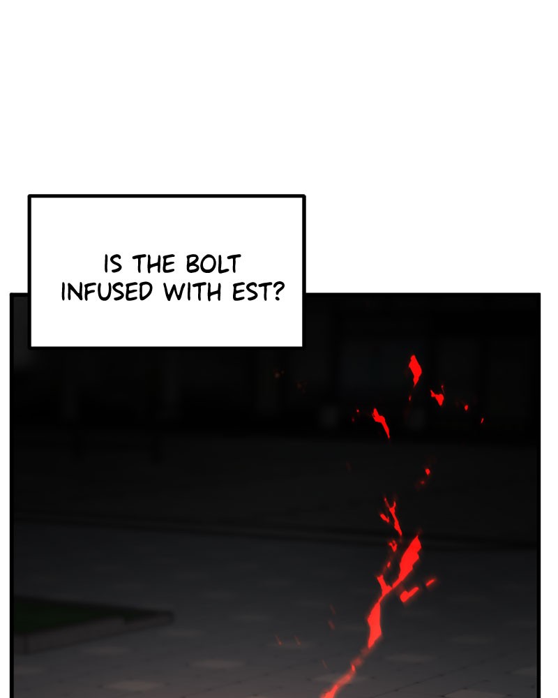 Hero Killer (Beolkkul) chapter 16 page 34