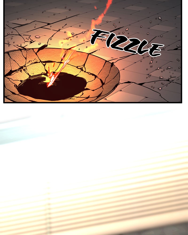 Hero Killer (Beolkkul) chapter 16 page 35