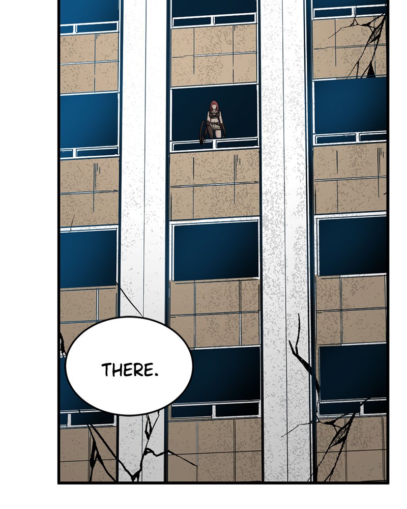 Hero Killer (Beolkkul) chapter 16 page 45