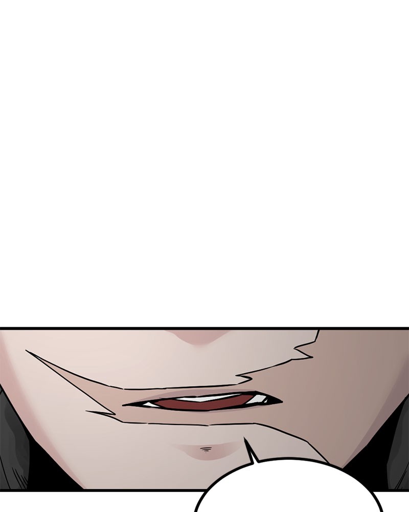 Hero Killer (Beolkkul) chapter 16 page 46