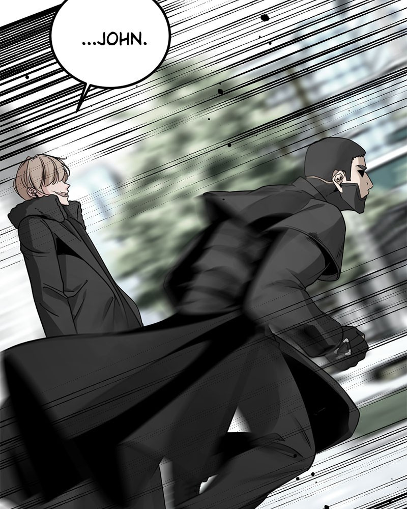 Hero Killer (Beolkkul) chapter 16 page 48