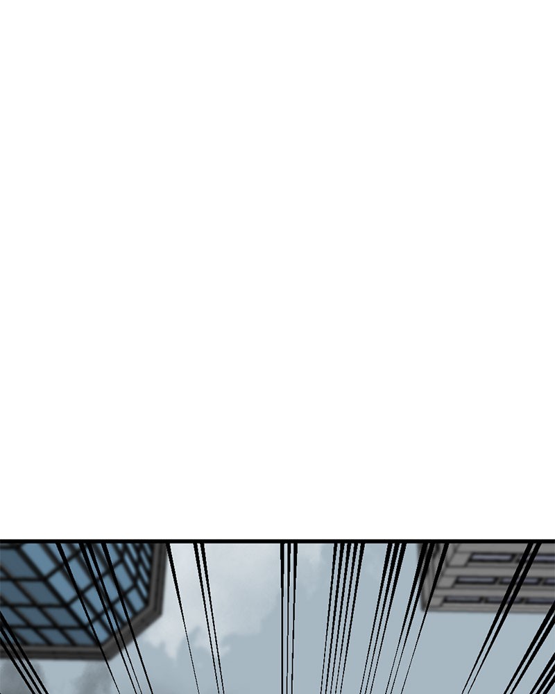 Hero Killer (Beolkkul) chapter 16 page 53