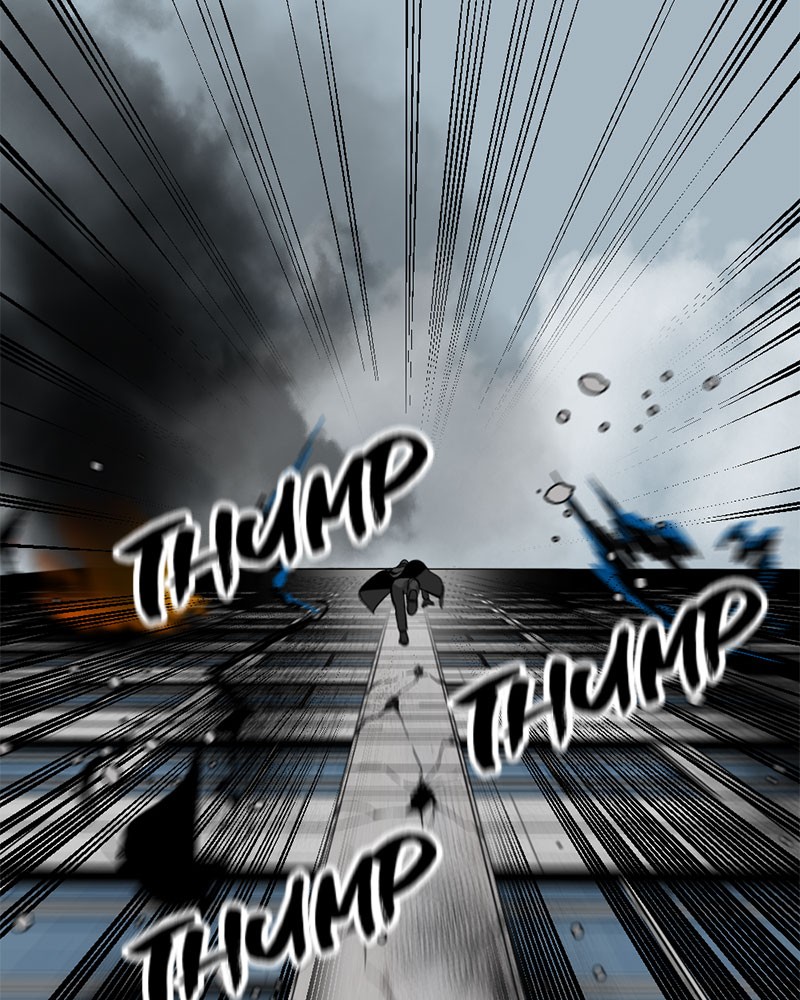 Hero Killer (Beolkkul) chapter 16 page 54