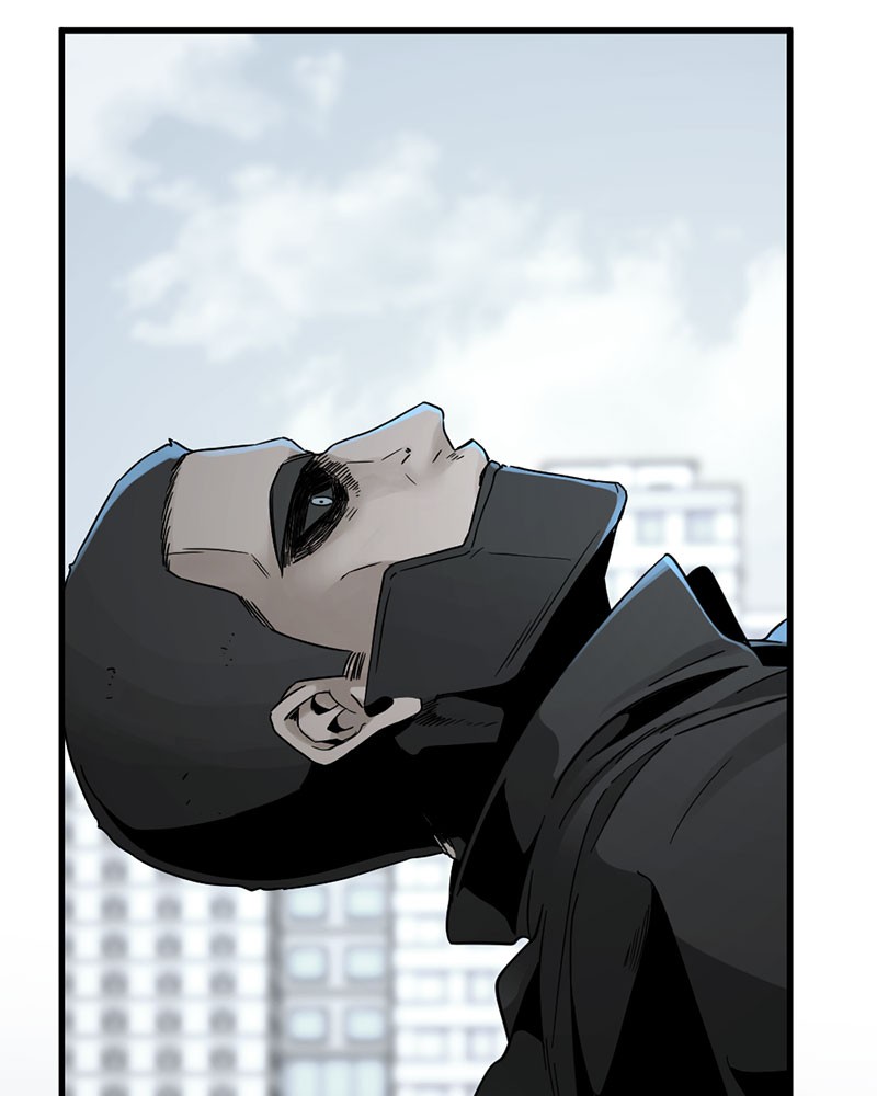 Hero Killer (Beolkkul) chapter 16 page 56