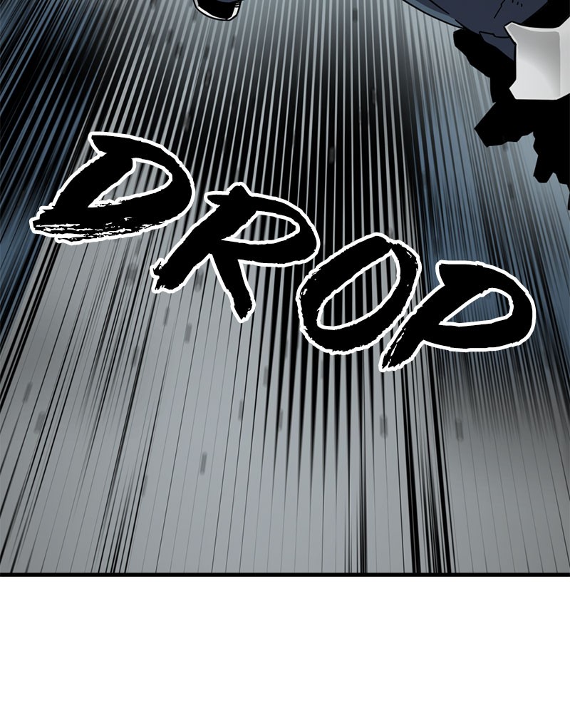 Hero Killer (Beolkkul) chapter 16 page 59