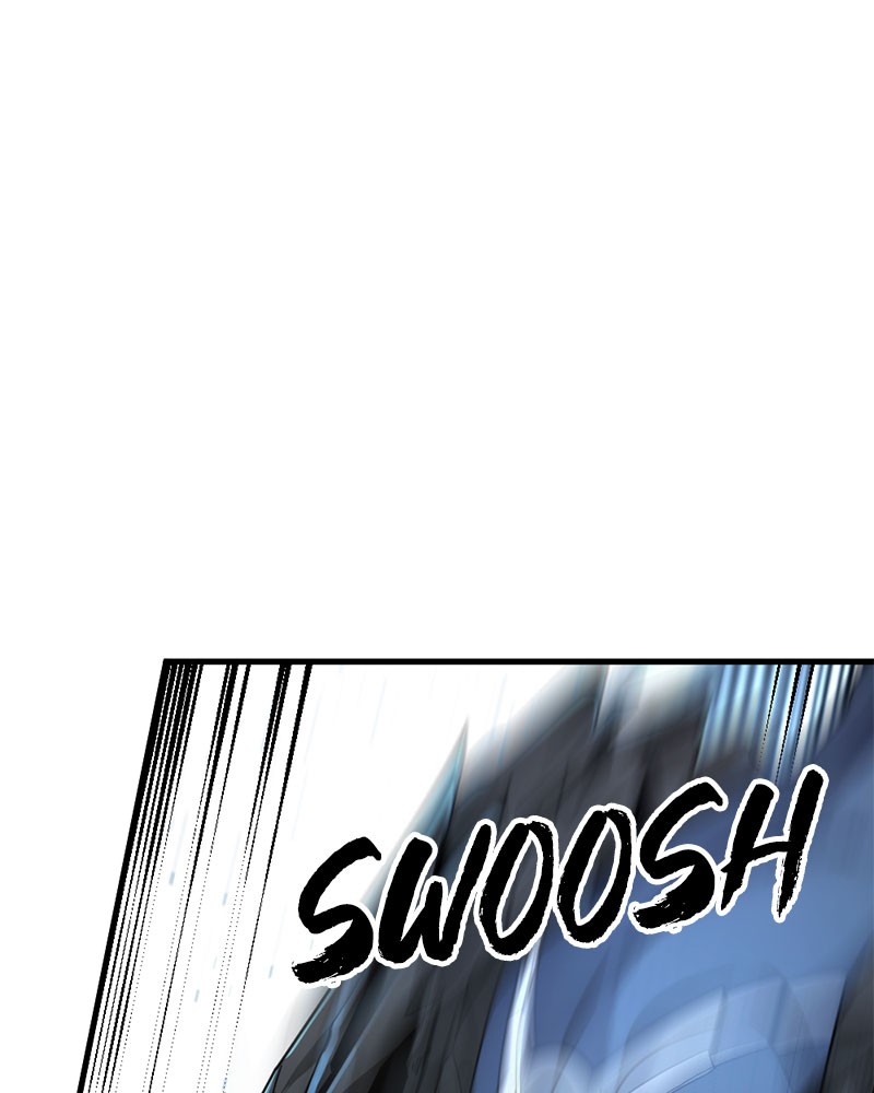 Hero Killer (Beolkkul) chapter 16 page 60