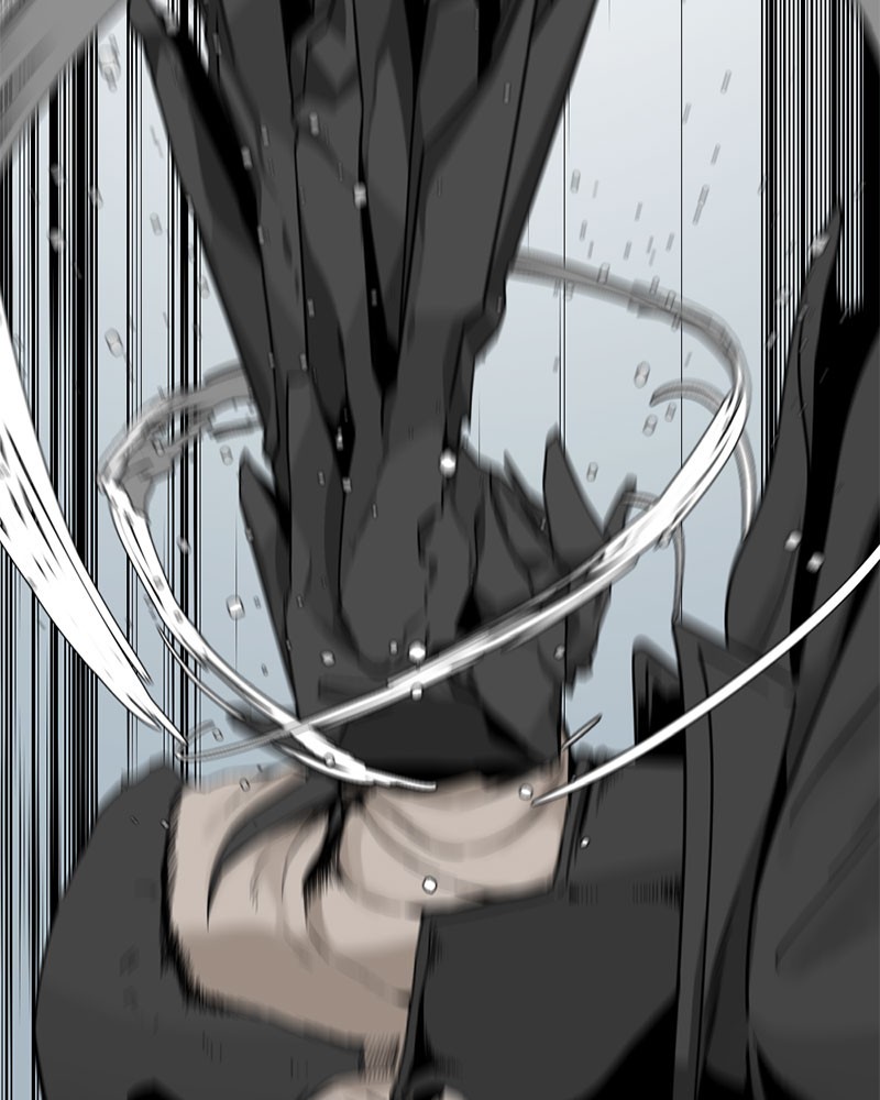 Hero Killer (Beolkkul) chapter 16 page 63