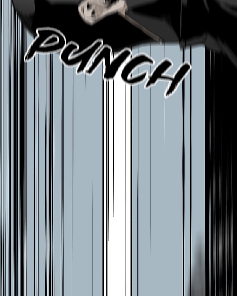 Hero Killer (Beolkkul) chapter 16 page 64