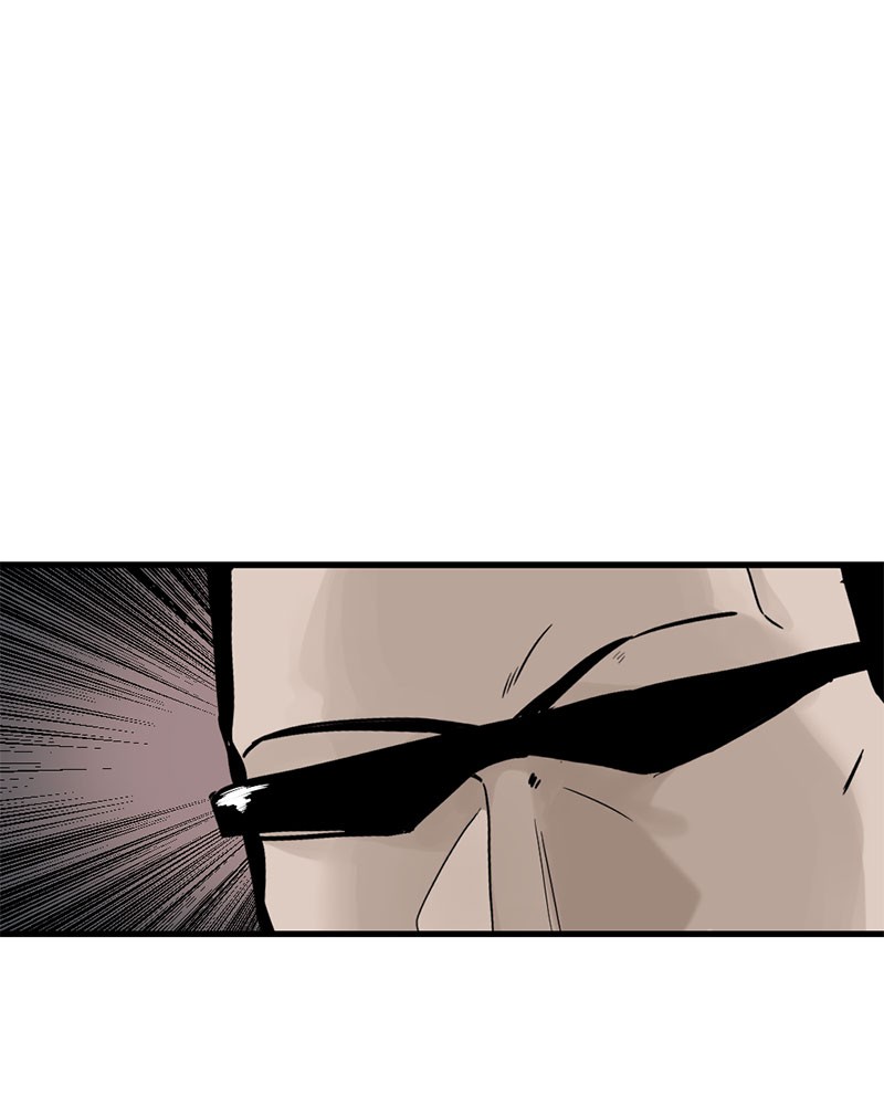 Hero Killer (Beolkkul) chapter 16 page 70